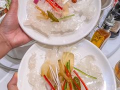 -聚福山莊·寻味顺德(北滘店)