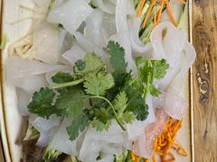 -老边饺子馆(中街店)