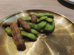 -青花椒秘制烤鱼(光启城店)