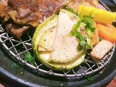 -沼津港渔市(宏伊国际广场店)