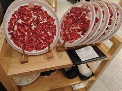 -陈记顺和潮汕牛肉火锅(番禺迎宾大道店)