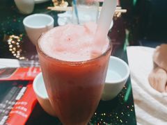 -幸福里音乐餐厅