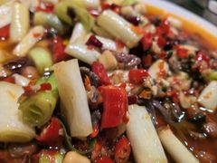 -飞虹鱼馆(春华路店)
