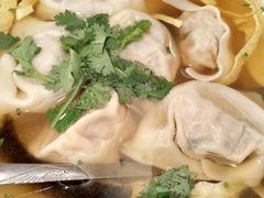 -席家花园(巨鹿花园店)