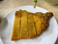 -玉华饮食店(茅台路店)
