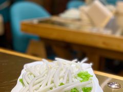 -大梦敦煌主题餐厅(国贸店)