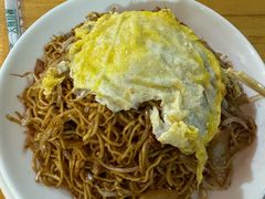 -民俗百家姓饭店(纺织城正街店)