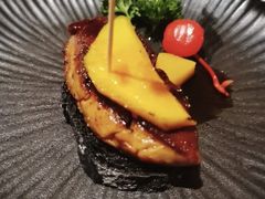 -味见·荣家(亚泰大街店)