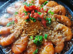 -鹅村长(江中店)