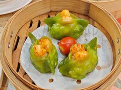 -点都德(南京新百店)