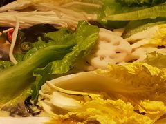 -半天妖烤鱼(连江万家店)
