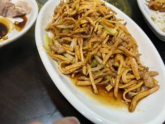 -水根饭店