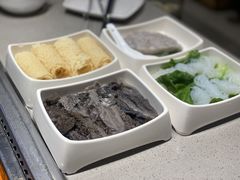 -海底捞火锅(漫乐城夜宵主题店)