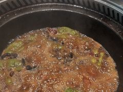 -锅老头铁锅炖•大锅蒸汽海鲜(韩乐坊店)