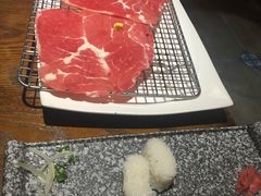 -二丁目食堂(铁西万象汇店)