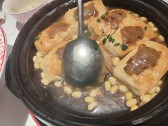 -谭厨中山传家菜.乳鸽.脆鲩鱼(华强北中航城店)