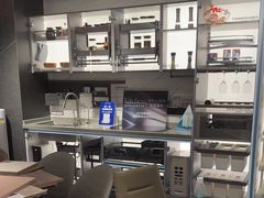 -索菲亚衣柜橱柜全屋定制(真北红星店)