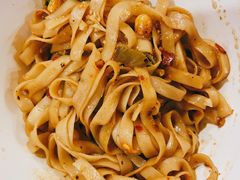 凉面-88号小吃店·经典云南菜·地道纳西美食