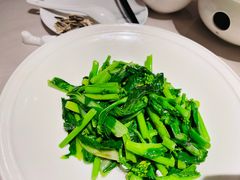 -喜湘宴·精致湖南菜(和平西桥店)