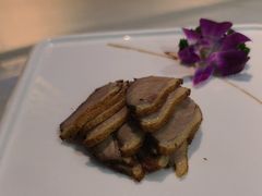 -中卫御苑福膳·养生局(圆明园店)