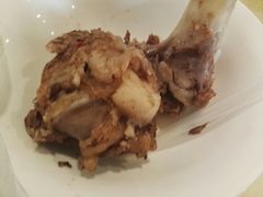 -水仙拉面(水仙街店)