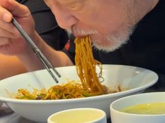 -金哥私房菜馆(张府园总店)