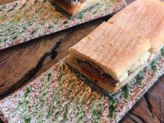 -Carmen卡门西班牙餐厅