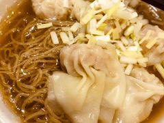 -竹园竹升面(西关总店)
