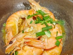 -好爸爸(外滩店)