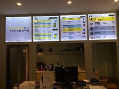 iphone_upload_pic-CAR4卡孚 XPEL官方旗舰店(天目里店)