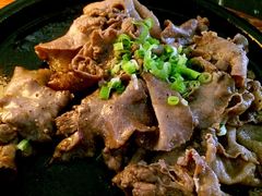 -Jazz·ya 爵士屋(来福士店)