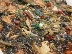 -大勇海鲜(叙康里店)