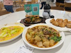 -小乐惠(西溪路店)