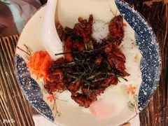 -平成屋·午肴夜酒(四川北路店)