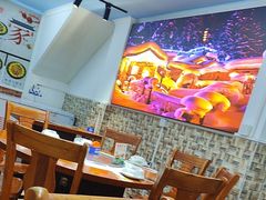 -林海雪乡铁锅炖·东北菜(夏湾店)