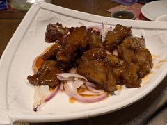 -虾饺妹·酒家(金碧店)