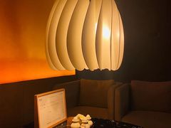 -厘舍SPA(运达店)