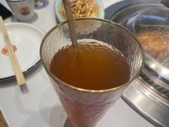 -遇东北林区铁锅炖(南开店)