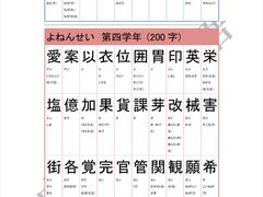 -帝京日语(春熙路旗舰校区)