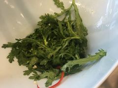 -庄隐阁(悠方广场店)
