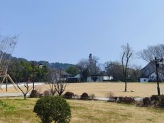 -柯岩风景区