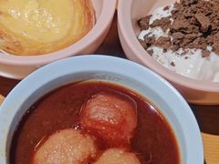 -合风谷(南下塘店)