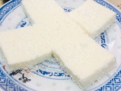 牛奶方砖-双喜老铺(人民广场店)