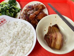-超意兴·把子肉(省博物馆店)