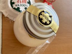 -三越百货(三越银座店)