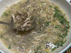 -老家黄墩小错鸡·活海鲜