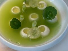 -Tomacado花厨(One ITC店)