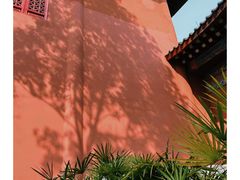 -重庆市江北嘴中央商务区中央公园