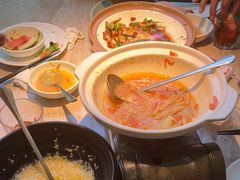 -佬肥猫(七宝宝龙店)