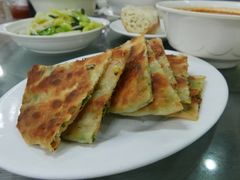 -清真牛肉馆